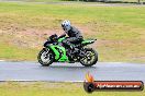 Champions Ride Day Broadford 27 07 2012 - 4SH_7810