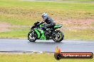 Champions Ride Day Broadford 27 07 2012 - 4SH_7811