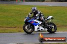 Champions Ride Day Broadford 27 07 2012 - 4SH_7817