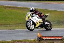 Champions Ride Day Broadford 27 07 2012 - 4SH_7843