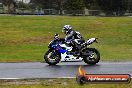 Champions Ride Day Broadford 27 07 2012 - 4SH_7860