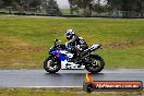 Champions Ride Day Broadford 27 07 2012 - 4SH_7861