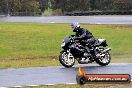 Champions Ride Day Broadford 27 07 2012 - 4SH_7895