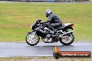 Champions Ride Day Broadford 27 07 2012 - 4SH_7900