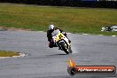 Champions Ride Day Broadford 27 07 2012 - 4SH_7903