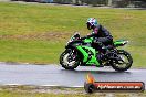 Champions Ride Day Broadford 27 07 2012 - 4SH_7954