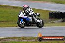 Champions Ride Day Broadford 27 07 2012 - 4SH_7998