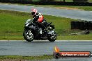 Champions Ride Day Broadford 27 07 2012 - 4SH_8052