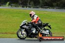 Champions Ride Day Broadford 27 07 2012 - 4SH_8054