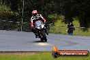 Champions Ride Day Broadford 27 07 2012 - 4SH_8075