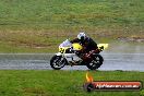 Champions Ride Day Broadford 27 07 2012 - 4SH_8101