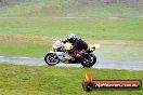 Champions Ride Day Broadford 27 07 2012 - 4SH_8106