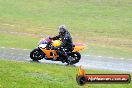 Champions Ride Day Broadford 27 07 2012 - 4SH_8114