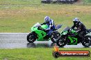 Champions Ride Day Broadford 27 07 2012 - 4SH_8123