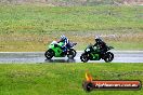 Champions Ride Day Broadford 27 07 2012 - 4SH_8125