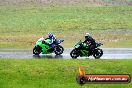 Champions Ride Day Broadford 27 07 2012 - 4SH_8127
