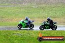 Champions Ride Day Broadford 27 07 2012 - 4SH_8128