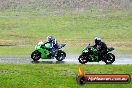 Champions Ride Day Broadford 27 07 2012 - 4SH_8129