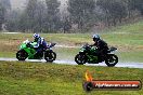 Champions Ride Day Broadford 27 07 2012 - 4SH_8133