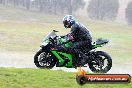 Champions Ride Day Broadford 27 07 2012 - 4SH_8135