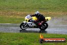 Champions Ride Day Broadford 27 07 2012 - 4SH_8140