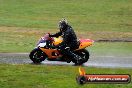 Champions Ride Day Broadford 27 07 2012 - 4SH_8151