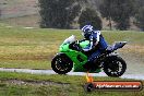 Champions Ride Day Broadford 27 07 2012 - 4SH_8170