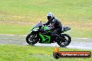 Champions Ride Day Broadford 27 07 2012 - 4SH_8176