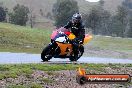 Champions Ride Day Broadford 27 07 2012 - 4SH_8200