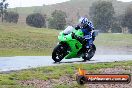 Champions Ride Day Broadford 27 07 2012 - 4SH_8207