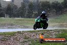 Champions Ride Day Broadford 27 07 2012 - 4SH_8215