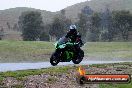 Champions Ride Day Broadford 27 07 2012 - 4SH_8217