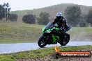 Champions Ride Day Broadford 27 07 2012 - 4SH_8219