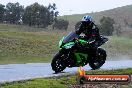 Champions Ride Day Broadford 27 07 2012 - 4SH_8220