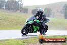 Champions Ride Day Broadford 27 07 2012 - 4SH_8243