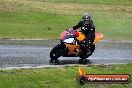 Champions Ride Day Broadford 27 07 2012 - 4SH_8246