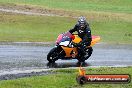 Champions Ride Day Broadford 27 07 2012 - 4SH_8248