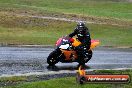 Champions Ride Day Broadford 27 07 2012 - 4SH_8249