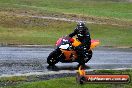 Champions Ride Day Broadford 27 07 2012 - 4SH_8249