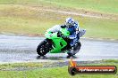 Champions Ride Day Broadford 27 07 2012 - 4SH_8268