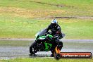 Champions Ride Day Broadford 27 07 2012 - 4SH_8277