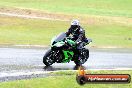 Champions Ride Day Broadford 27 07 2012 - 4SH_8279