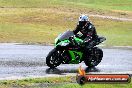 Champions Ride Day Broadford 27 07 2012 - 4SH_8281