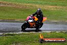 Champions Ride Day Broadford 27 07 2012 - 4SH_8287