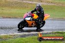 Champions Ride Day Broadford 27 07 2012 - 4SH_8289