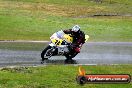 Champions Ride Day Broadford 27 07 2012 - 4SH_8294