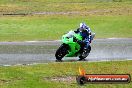 Champions Ride Day Broadford 27 07 2012 - 4SH_8305