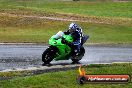 Champions Ride Day Broadford 27 07 2012 - 4SH_8308