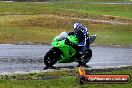 Champions Ride Day Broadford 27 07 2012 - 4SH_8309