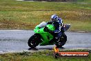 Champions Ride Day Broadford 27 07 2012 - 4SH_8310